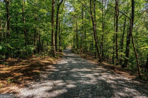 982 Scarlett Dr, Ellijay GA  30536-6168 exterior