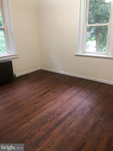 647 Convent Rd, Chester PA 19014-1123 exterior