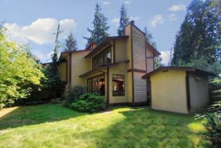 3816 220th St, Bothell, WA 98021-7821