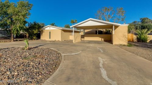 18009 42nd St, Phoenix, AZ 85032-1714