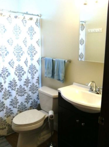 3242 Niagara Sq, Pittsburgh PA 15213-4277 exterior