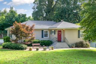 213 Daytona Dr, Chattanooga, TN 37415-2107