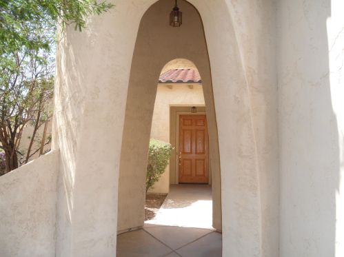 42732 Courage Trl, Phoenix AZ  85086-8086 exterior