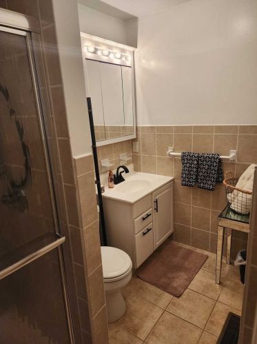 375 Salt Point Tpke, Poughkeepsie NY 12603-1053 exterior