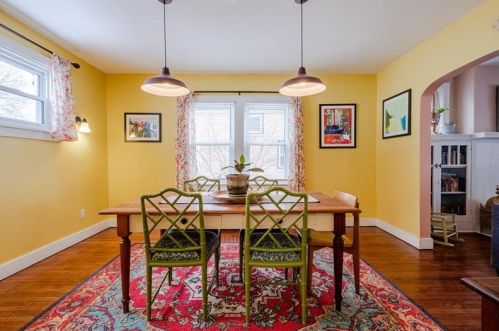 1041 Biltmore Ave, Pittsburgh PA 15216-2305 exterior