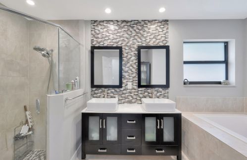 3642 24th Ter, Boca Raton FL  33431-5406 exterior