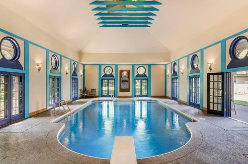 625 5th St, Stillwater MN 55082-4815 exterior