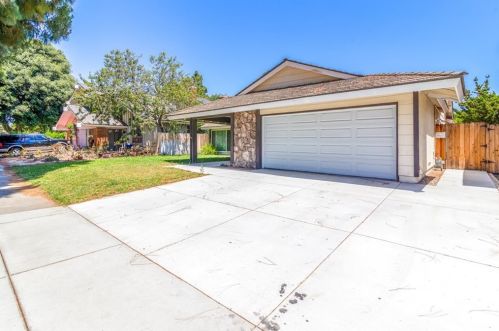 1851 Brookshire Ave, Tustin, CA 92780-6644