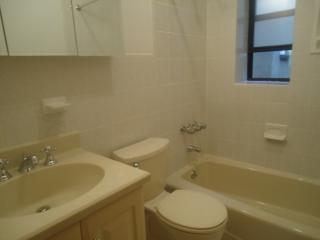 183 Prospect Park, Brooklyn NY  11215-5210 exterior