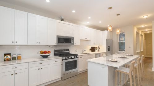 1825 Carpenter St, Chicago IL 60621-4237 exterior