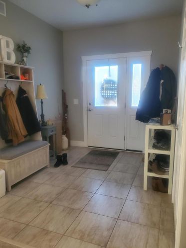 14735 190th Ave, Big Rapids MI  49307-9041 exterior