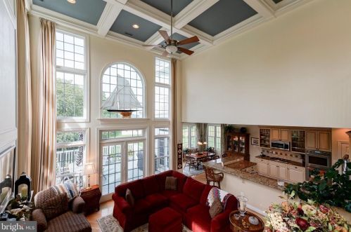 16778 Black Marlin Cir, Lewes DE 19958-5024 exterior