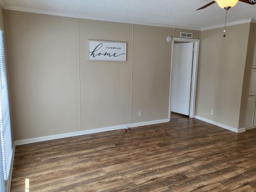 464 Waccamaw Pines Dr, Myrtle Beach SC 29579-6234 exterior