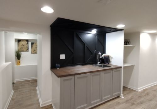 10448 Indiana Ave, Chicago IL  60628-2851 exterior