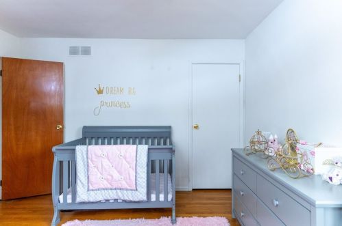 211 Ingram Ave, Pittsburgh PA  15205-2008 exterior