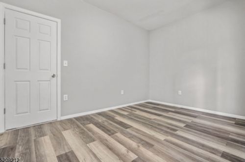 148 Walnut St, Paterson NJ 07522-1426 exterior