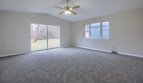 9530 Estergreen St, Algonac MI 48001-4324 exterior