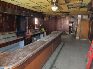 2843 Aramingo Ave, Philadelphia PA  19134-4223 exterior