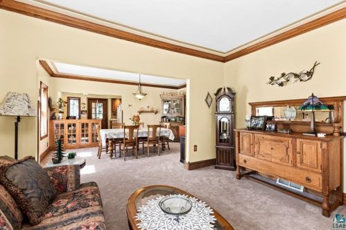 1037 84 Ave, Duluth MN 55808-1404 exterior