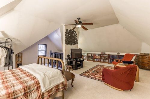 137 Cleveland Ave, Saint Paul MN 55116-2653 exterior