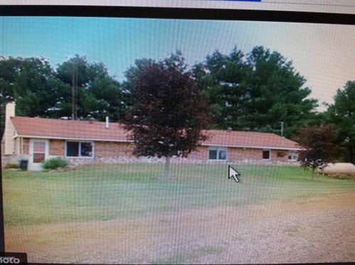 26810 37th St, Gobles, MI 49055-9632