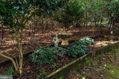 31792 Marsh Is Ave, Lewes DE 19958-3350 exterior