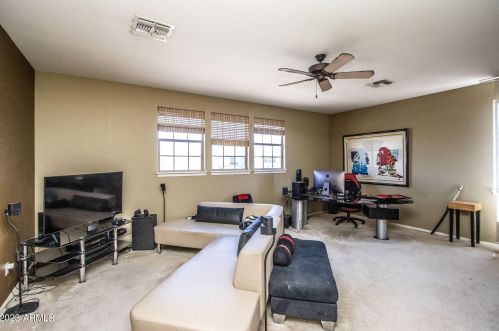 2698 Firestone Dr, Chandler AZ 85249-7387 exterior