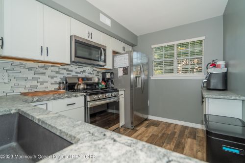 775 Darlington Dr, Old Bridge NJ 08857-3230 exterior