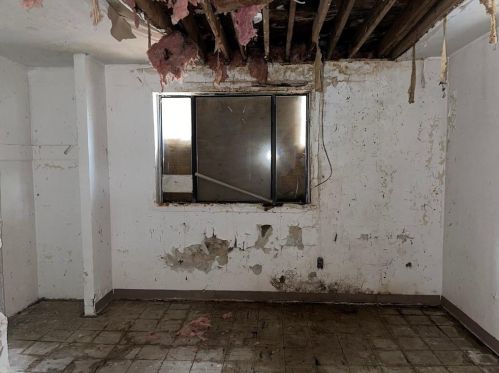 1350 Elizabeth Ave, Atlanta GA 30310-3916 exterior