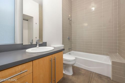 3605 3rd St, Tucson AZ  85716-4609 exterior