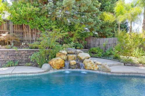 134 Black Powder Cir, Folsom CA 95630-3414 exterior