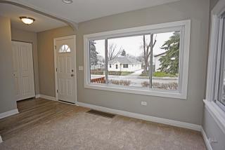 36 Orchard Ave, Waukegan, IL 60085-4659