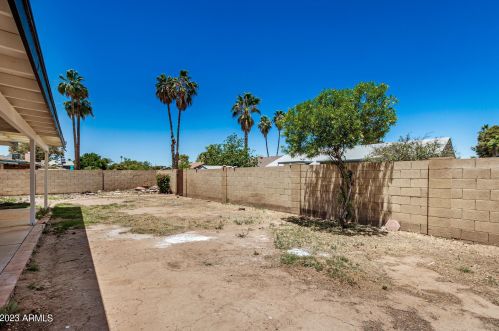 1858 Calle Del Norte, Chandler AZ 85224-5120 exterior