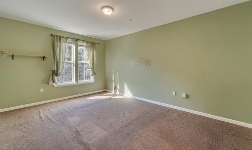 800 Abel St, Milpitas CA 95035-8693 exterior