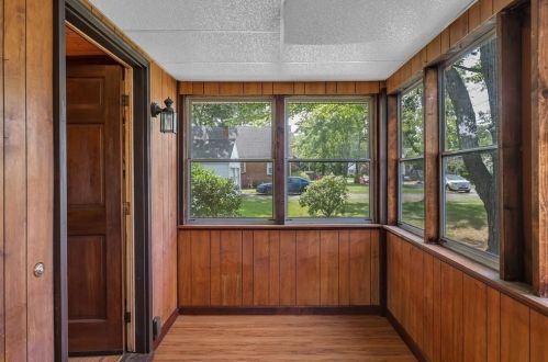 35 Battery St, Springfield MA  01151-1334 exterior