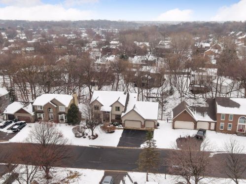 13606 Glasgow Ln, Saint Paul, MN 55124-7680