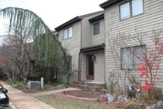 76 Sierra Ct, Old Bridge NJ  08857-3050 exterior