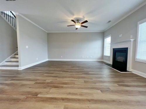 2691 Limestone Crk Dr, Gainesville GA 30501-7437 exterior