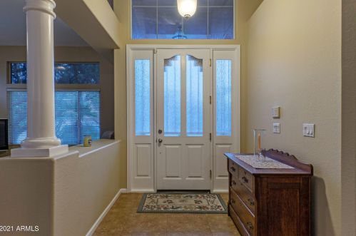 16625 15th St, Phoenix, AZ 85048-4726