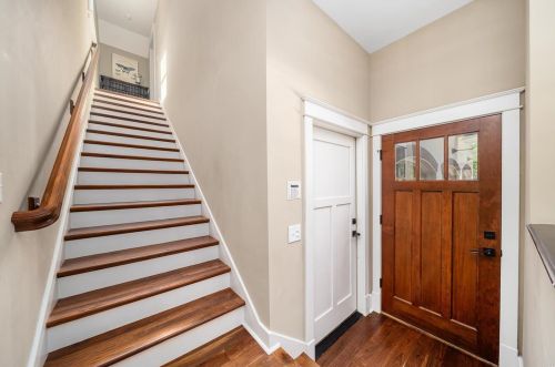 230 Essex Ave, Saint Louis MO 63122-3627 exterior