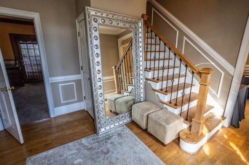 4830 Riversound Dr, Lithonia, GA 30039-8500