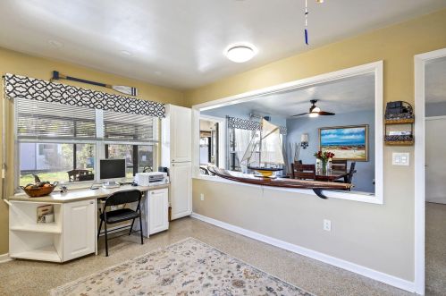 352 Fernandina St, Fort Pierce FL 34949-3537 exterior