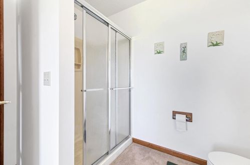 103 Wolf Trl Ct, Defiance MO 63341-1356 exterior