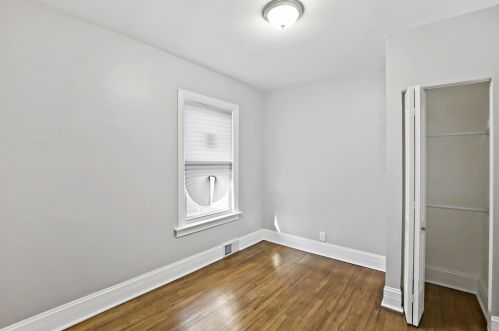 546 111th St, Chicago IL  60628-4046 exterior