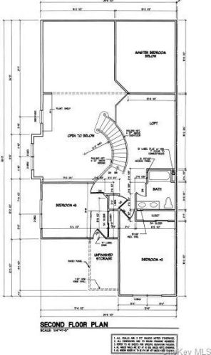 17 Caruso Pl, Armonk NY 10504-1366 exterior