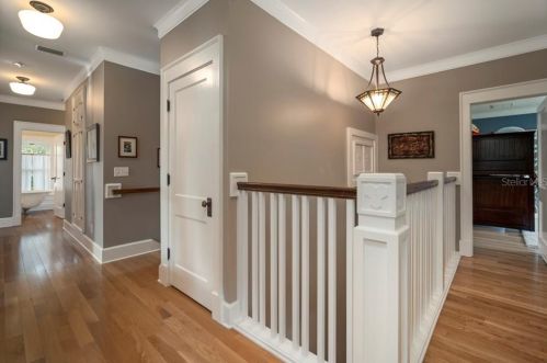 3819 Leona St, Tampa FL 33629-7823 exterior