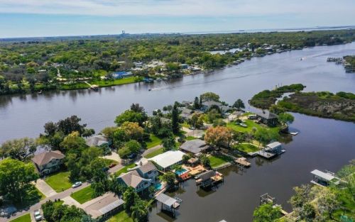 9210 Riv Cv Dr, Riverview FL 33578-4973 exterior