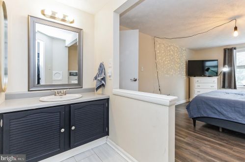 1233 Windmill Ln, Silver Spring MD  20905-6055 exterior