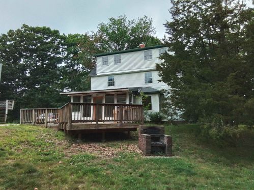 317 High St, Concord, NH 03303-2801