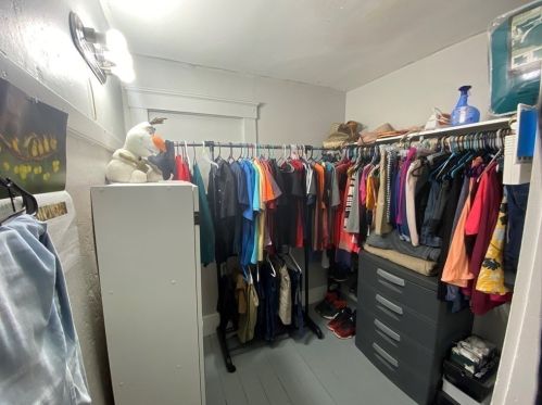 31 Vernon St, Worcester MA 01610-1996 exterior